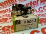 ALLEN BRADLEY X-165613