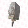 BOSCH 3375000260