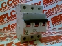 LEGRAND 069-43