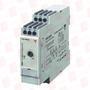 CARLO GAVAZZI PBB01DM24