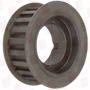 MARTIN SPROCKET & GEAR INC TB48H200