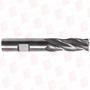 WELDON TOOL 41542-00-W
