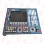 FAGOR CNC-8055I/C-M-M0N-K