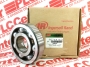 INGERSOLL RAND 95764163