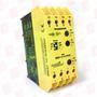 TURCK MK91-12-R/24VDC
