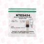 NTE NTE5454