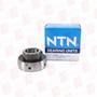 NTN BEARING AS204-D1