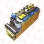 FANUC A06B-6057-H205