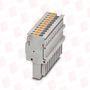 PHOENIX CONTACT PP-H 1,5/S/11