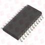 ANALOG DEVICES LTC3736EGN-1#PBF