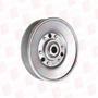 TIMKEN 008-10853
