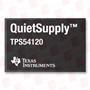 TEXAS INSTRUMENTS SEMI TPS54120EVM-103
