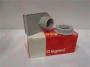 LEGRAND 365-79