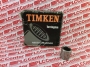 TIMKEN 8610
