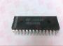 TEXAS INSTRUMENTS SEMI MM5480N