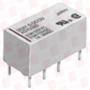 MATSUSHITA ELECTRIC DS2Y-S-DC12V
