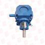 ROSSI GEARMOTORS R C 100 PO1NS