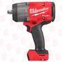 MILWAUKEE POWER TOOLS 2967-20