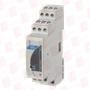 CARLO GAVAZZI VMUM4AS1T2X