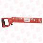 MILWAUKEE POWER TOOLS 48-22-0223