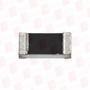 YAGEO RT1206BRD0721R5L