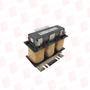 ALLEN BRADLEY 1321-3R8-C