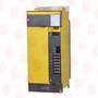 FANUC A06B-6122-H030#H553
