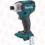 MAKITA XST01Z