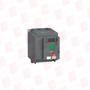 SCHNEIDER ELECTRIC ATV310HU15N4A