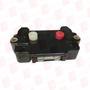 ALLEN BRADLEY X-216829