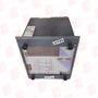 PROCOM TECHNOLOGY GS7001-B-22A3