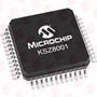 MICROCHIP TECHNOLOGY INC KSZ8001L-TR