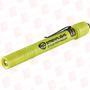 STREAMLIGHT 66300