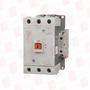 CARLO GAVAZZI CC85LA120