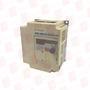 YASKAWA ELECTRIC CIMR-J7AM40P2