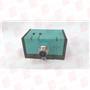PEPPERL & FUCHS INX360D-F99-I2E2-V15