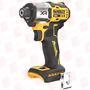 STANLEY BLACK & DECKER DCF845B