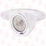 ELCO LIGHTING EL1497W