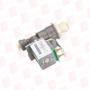 JEFFERSON SOLENOID Z1314BV12AT