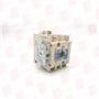 EATON CORPORATION CN15DN3A4B