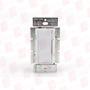 LUTRON MA-R-WH