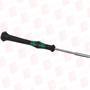 WERA TOOLS 05118132001
