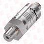 BALLUFF BSP B100-FV004-A06A1A-S4