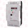 EATON CORPORATION DC1-32011NB-A20CE1