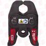 MILWAUKEE POWER TOOLS 49-16-2652