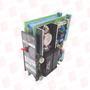 ALLEN BRADLEY 1720-P3