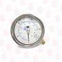 WEKSLER GLASS THERMOMETER CORP 401L4PF