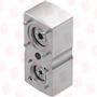 FESTO EAMM-U-110-S62-84AA-120