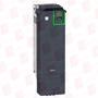 SCHNEIDER ELECTRIC ATV930D75N4