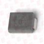 MICRO COMMERCIAL COMPONENTS SMBJ5339B-TP
